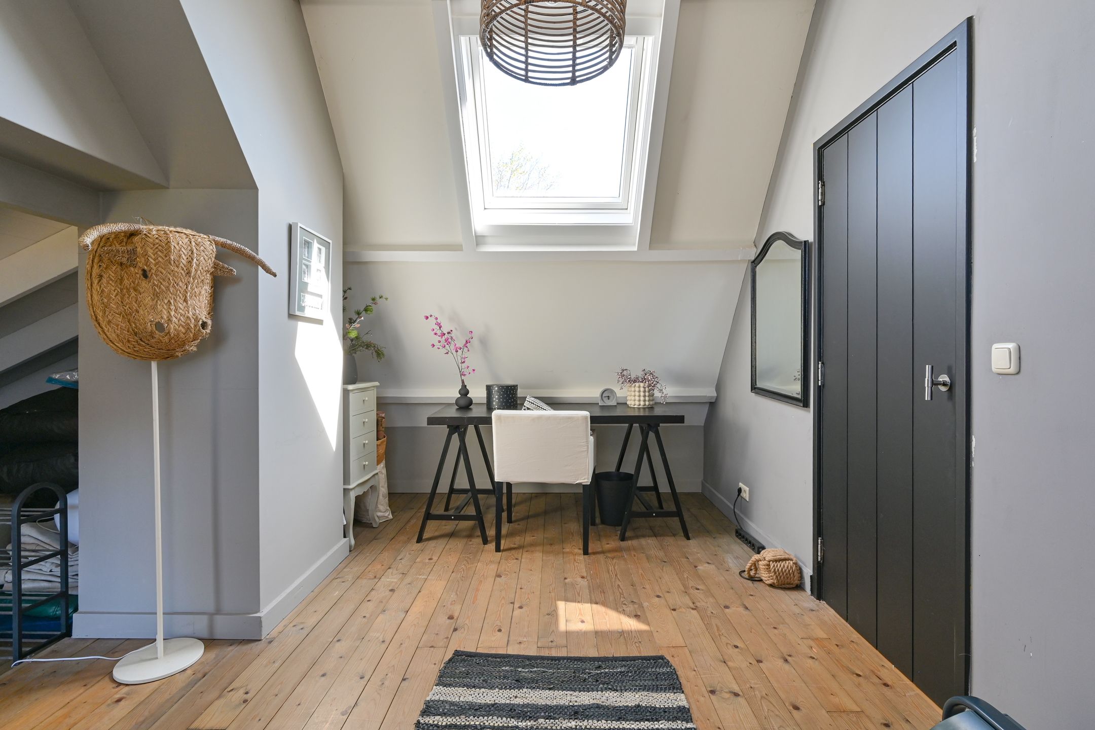 Foto 81 van Waterkampenweg 3