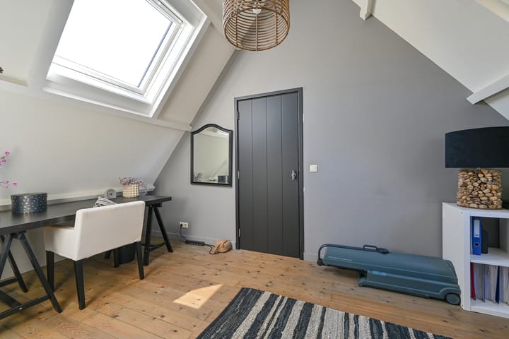 Foto 82 van Waterkampenweg 3