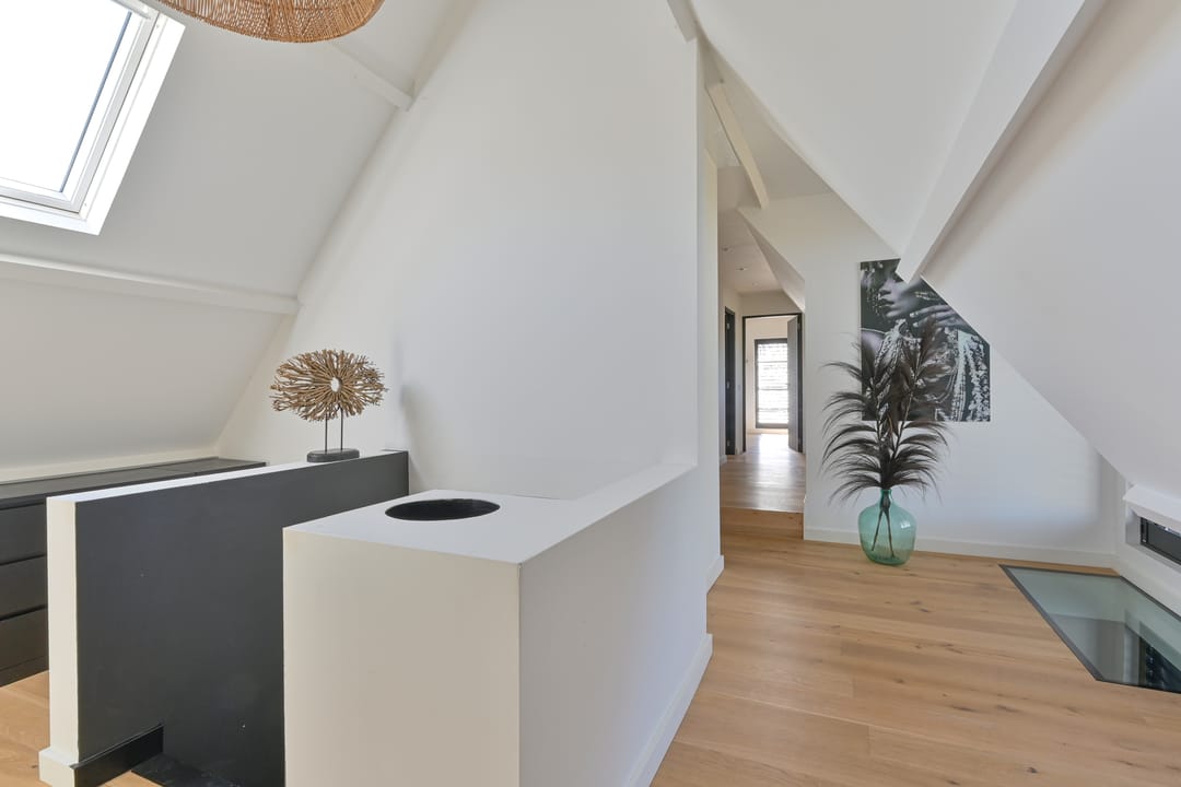 Foto 83 van Waterkampenweg 3