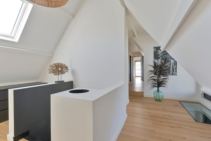 Foto 83 van Waterkampenweg 3