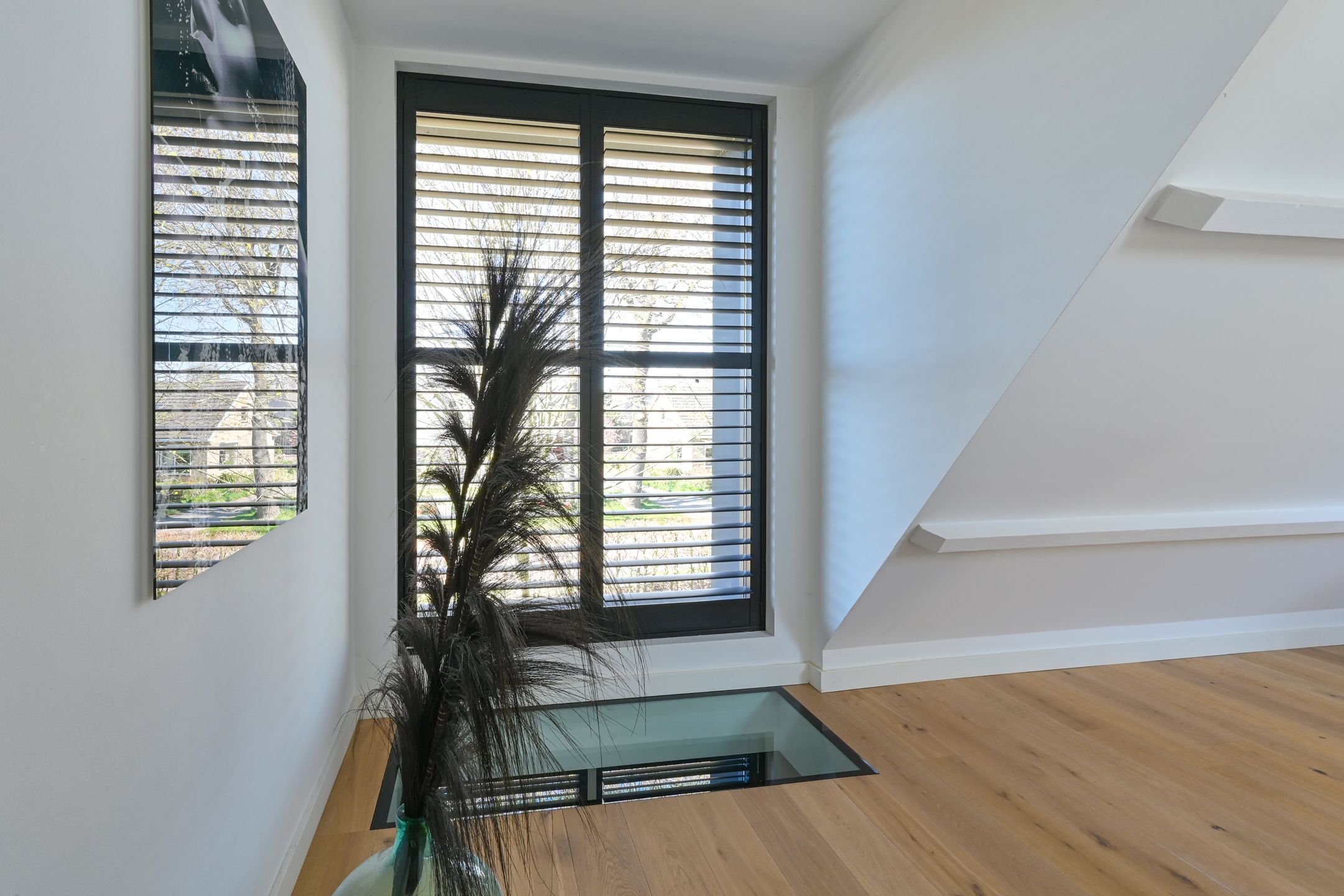 Foto 84 van Waterkampenweg 3