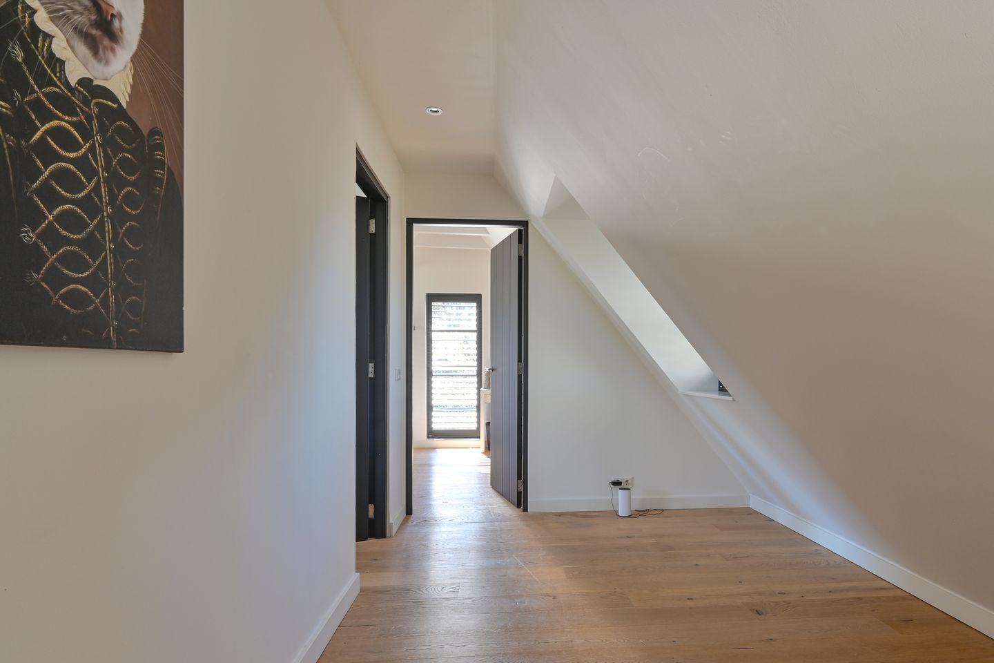 Foto 85 van Waterkampenweg 3