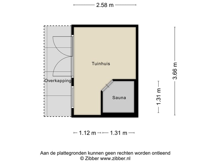 Foto 62 van Grimberghoek 96