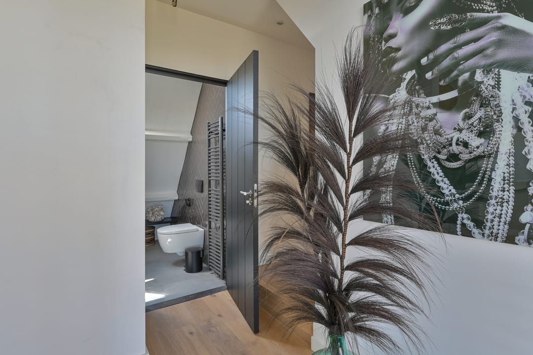 Foto 86 van Waterkampenweg 3