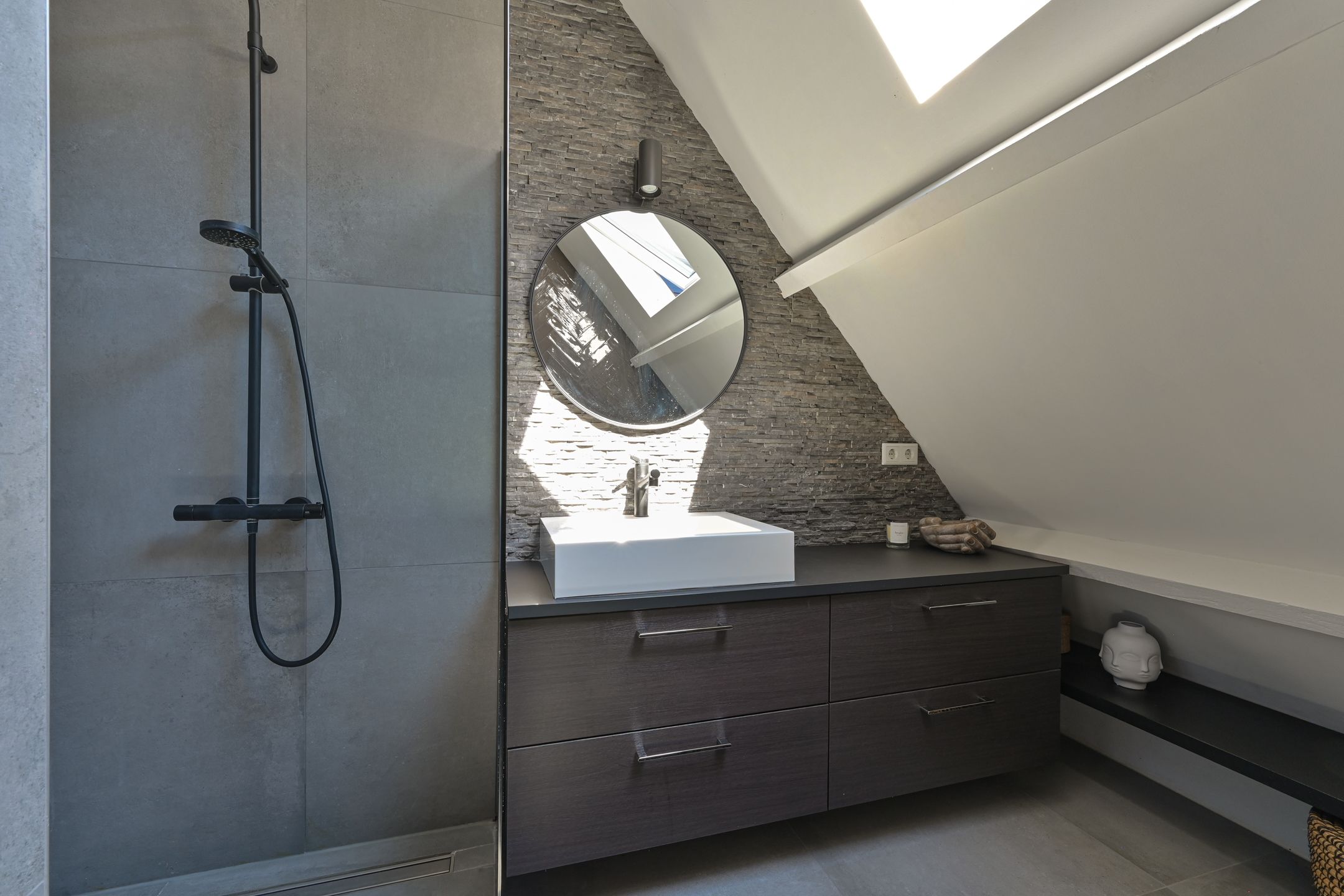 Foto 87 van Waterkampenweg 3