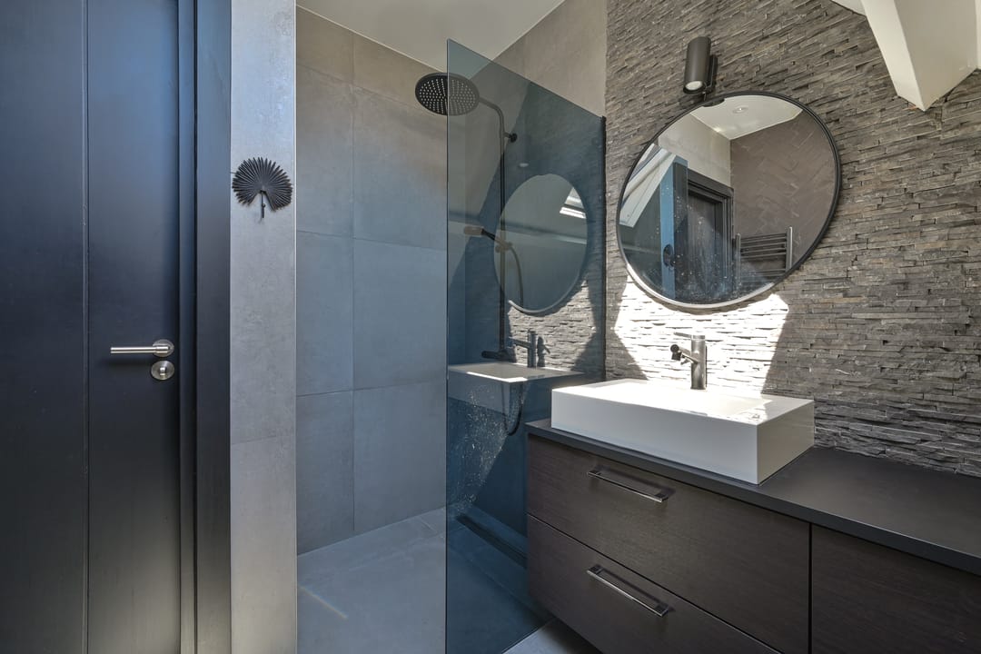 Foto 88 van Waterkampenweg 3