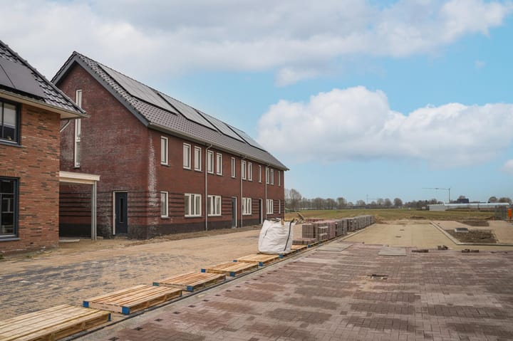 Foto 3 van Hoog Boveneind 61