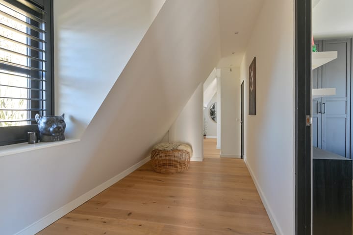 Foto 89 van Waterkampenweg 3