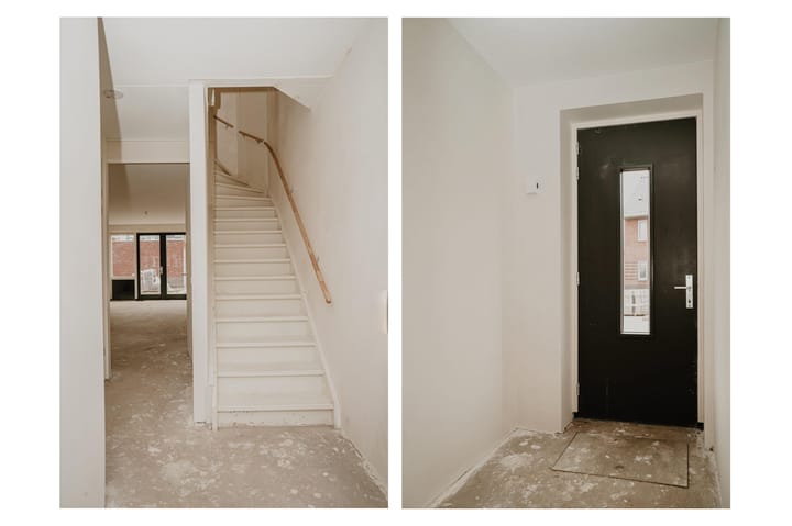 Foto 4 van Hoog Boveneind 61