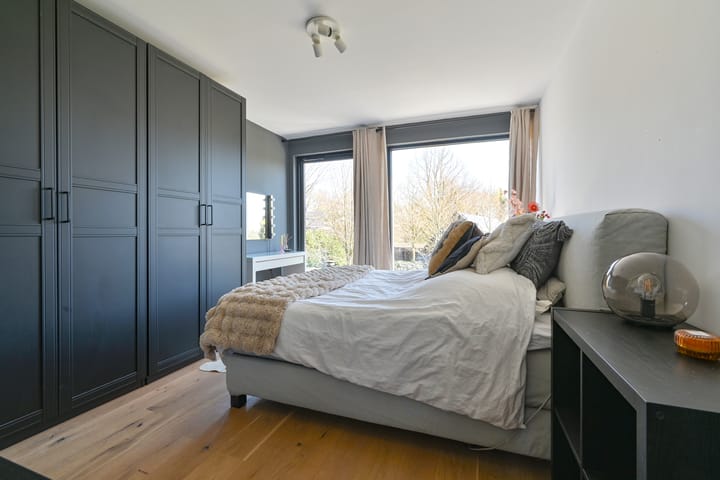 Foto 90 van Waterkampenweg 3