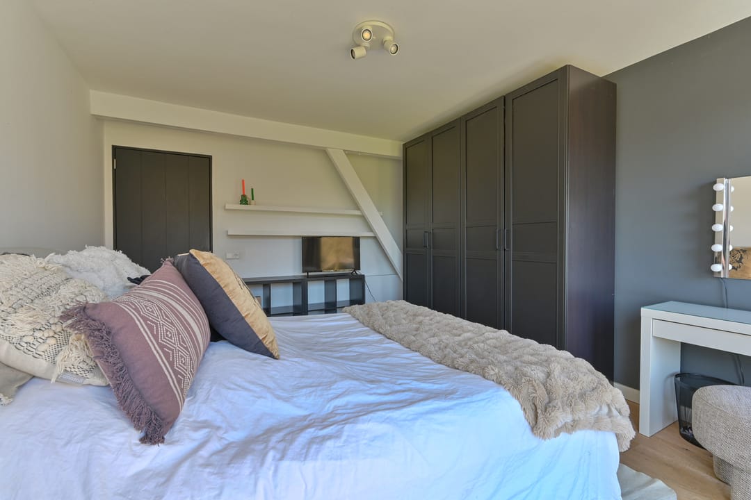 Foto 91 van Waterkampenweg 3