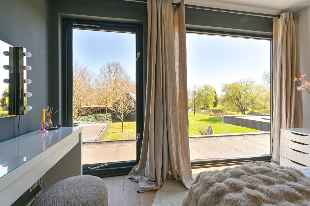 Foto 92 van Waterkampenweg 3