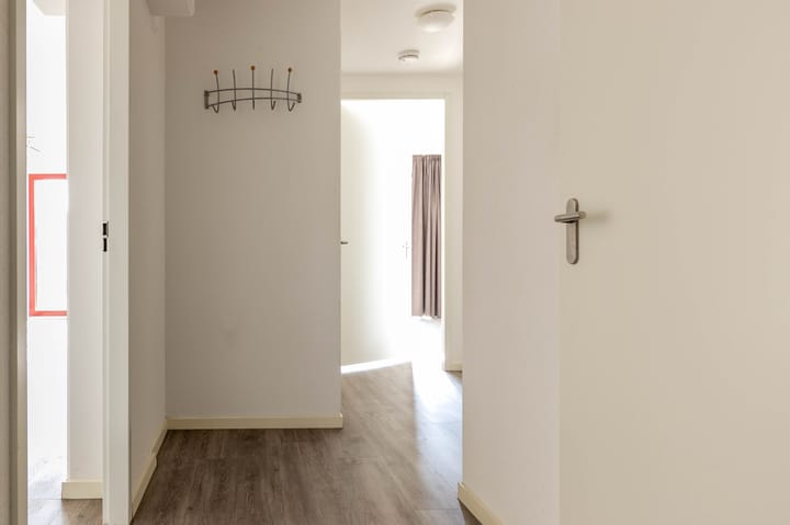 Foto 4 van Halverwege 9