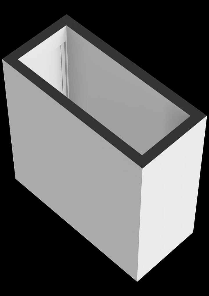 Foto 27 van Halverwege 9