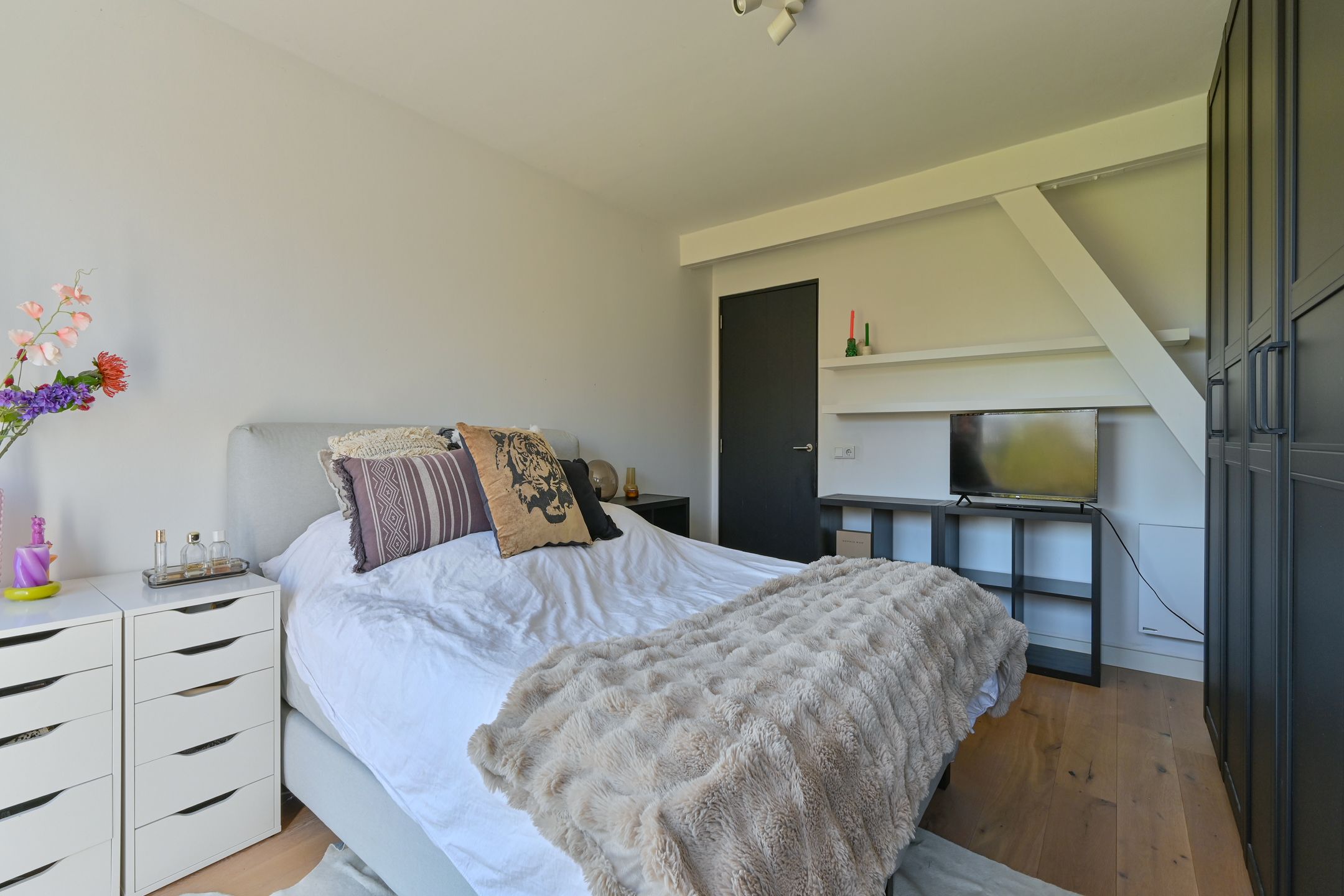 Foto 93 van Waterkampenweg 3