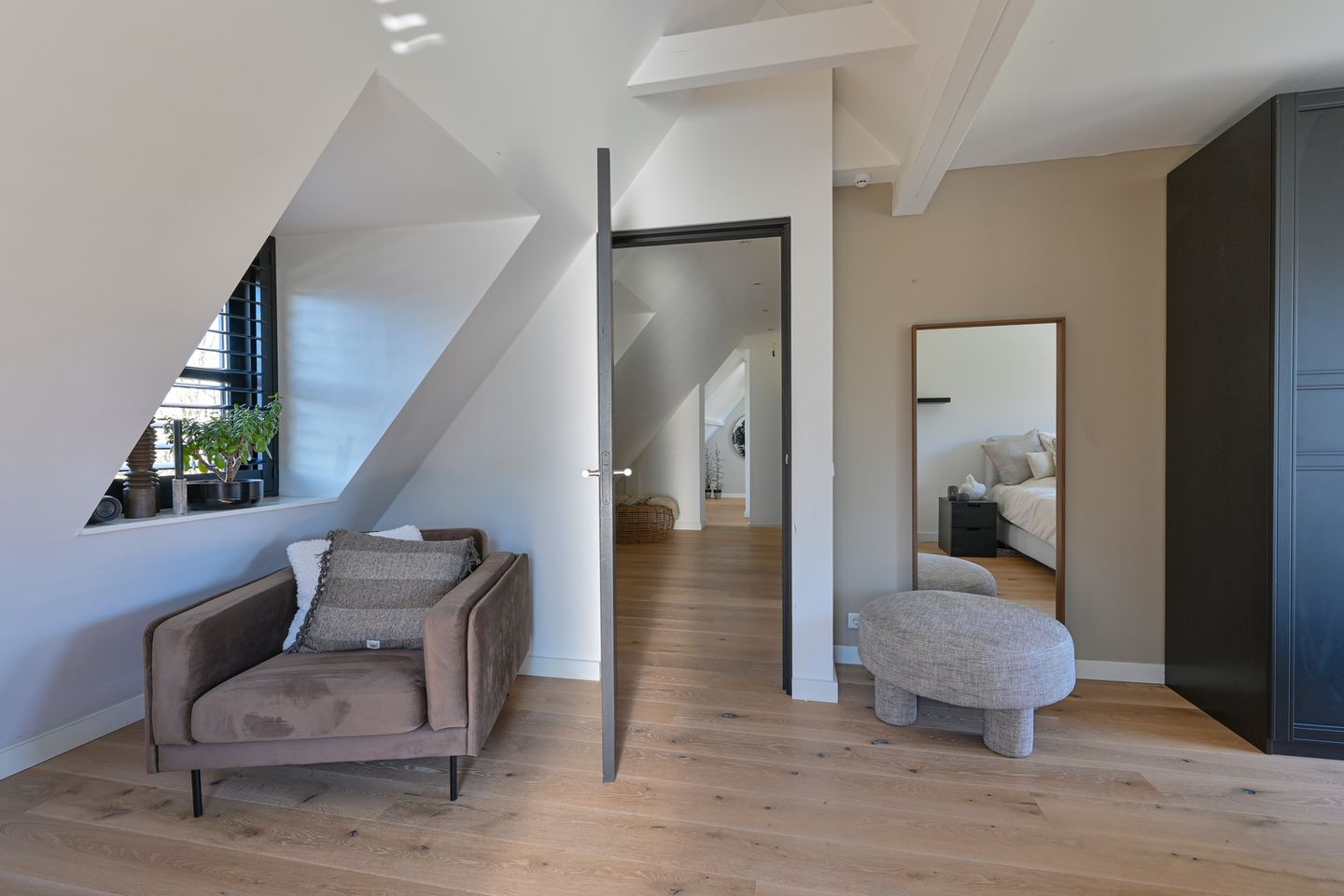 Foto 94 van Waterkampenweg 3