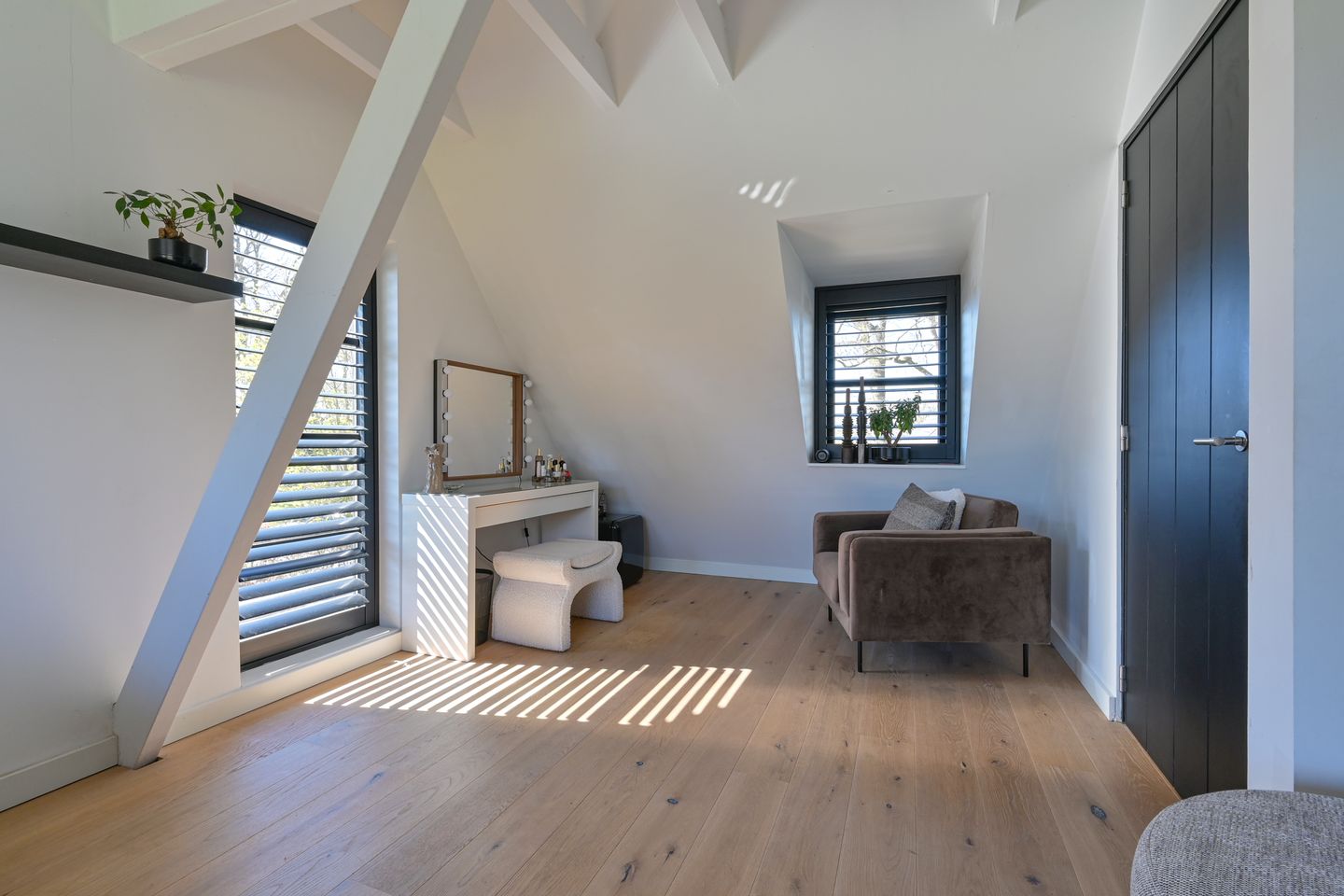 Foto 95 van Waterkampenweg 3