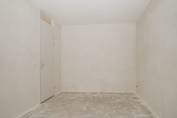 Foto 10 van Hoog Boveneind 61