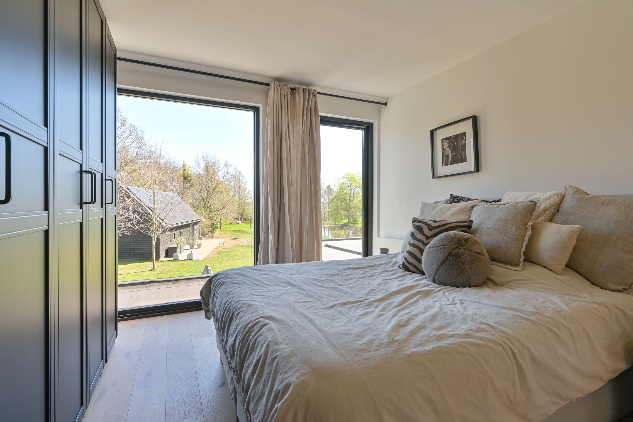 Foto 96 van Waterkampenweg 3