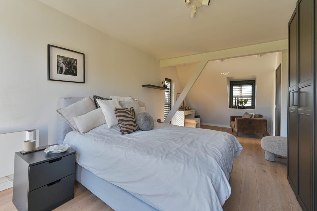 Foto 97 van Waterkampenweg 3