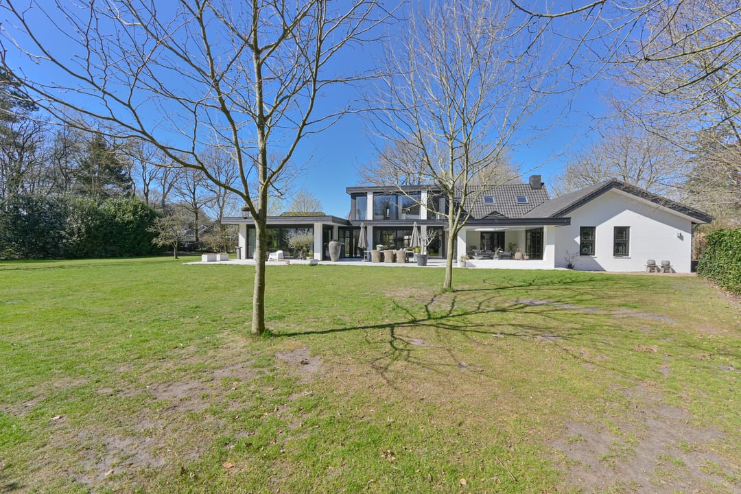 Foto 98 van Waterkampenweg 3