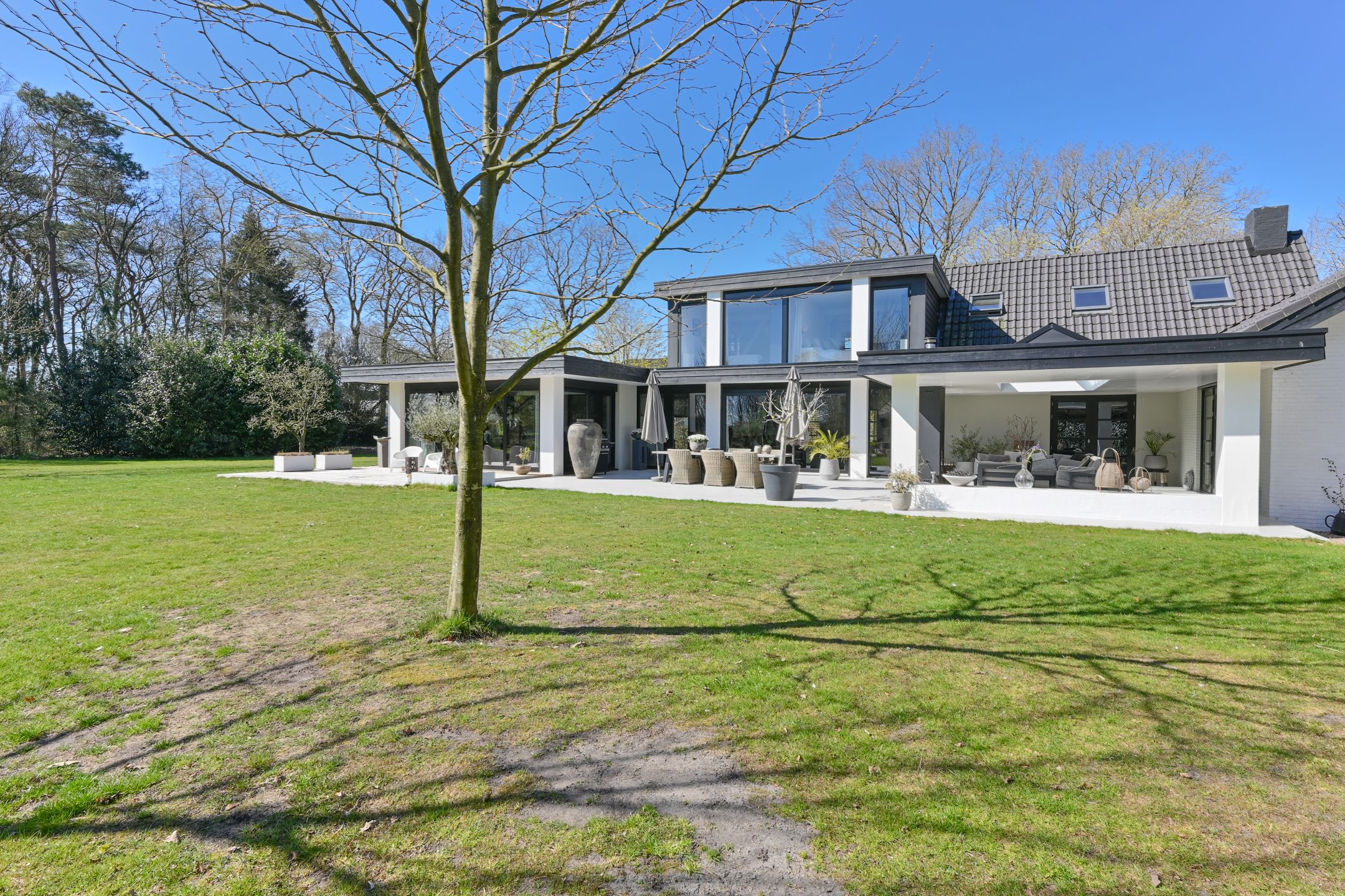 Foto 99 van Waterkampenweg 3