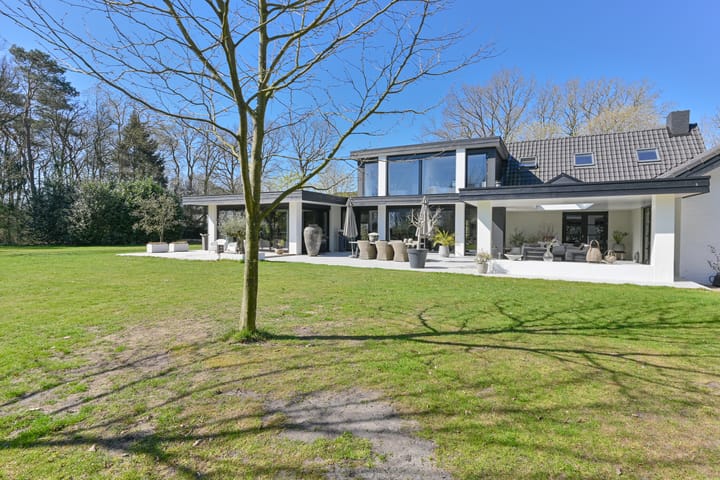 Foto 99 van Waterkampenweg 3