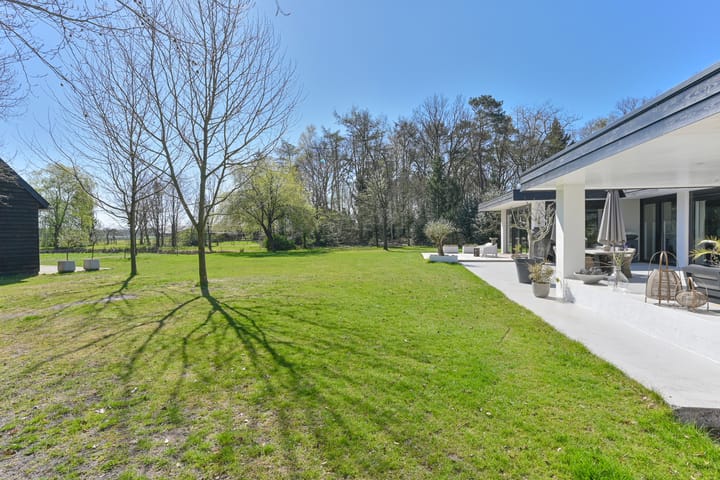 Foto 100 van Waterkampenweg 3