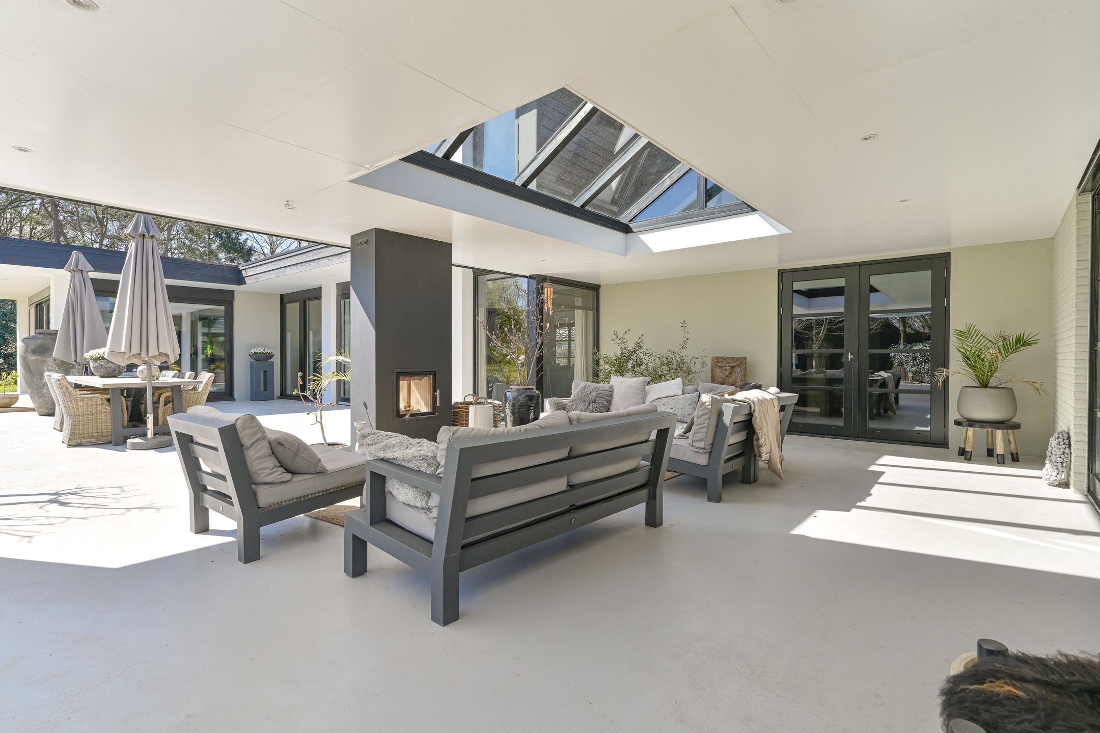 Foto 102 van Waterkampenweg 3