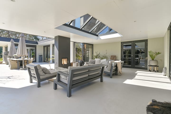 Foto 102 van Waterkampenweg 3