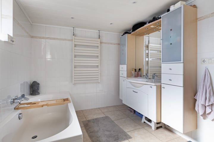 Foto 3 van Arendsweg 126