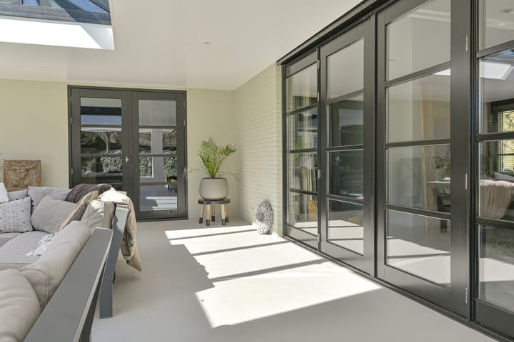 Foto 103 van Waterkampenweg 3