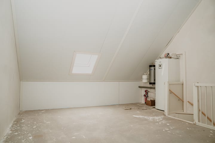 Foto 18 van Hoog Boveneind 61