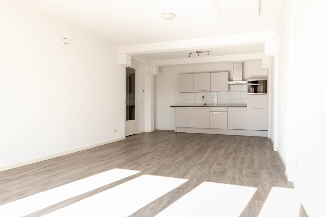 Foto 13 van Halverwege 9