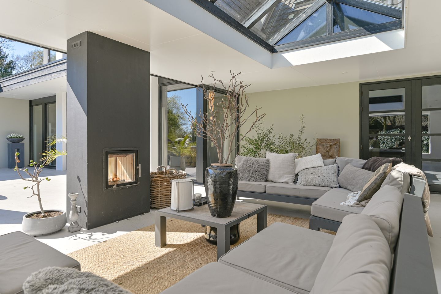 Foto 104 van Waterkampenweg 3