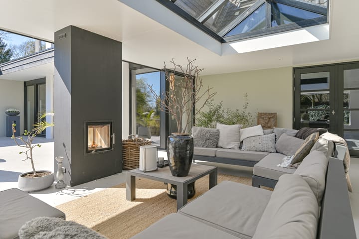 Foto 104 van Waterkampenweg 3