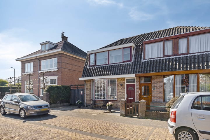 Foto 5 van Arendsweg 126