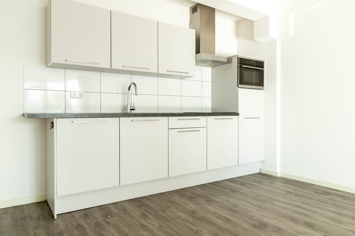 Foto 14 van Halverwege 9