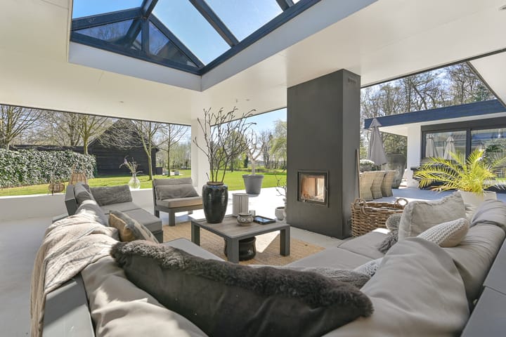 Foto 105 van Waterkampenweg 3