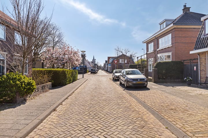 Foto 6 van Arendsweg 126