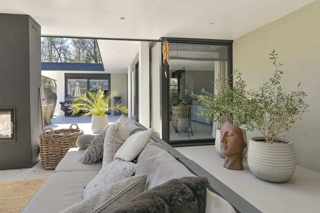 Foto 106 van Waterkampenweg 3