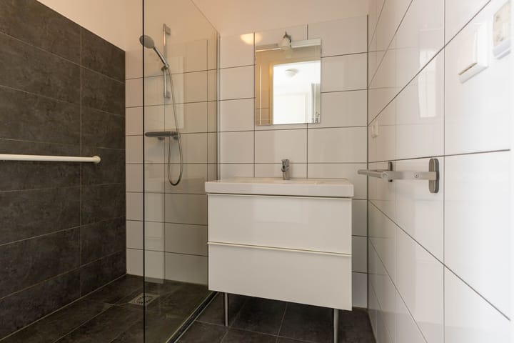 Foto 15 van Halverwege 9