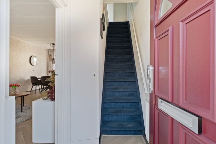 Foto 7 van Arendsweg 126