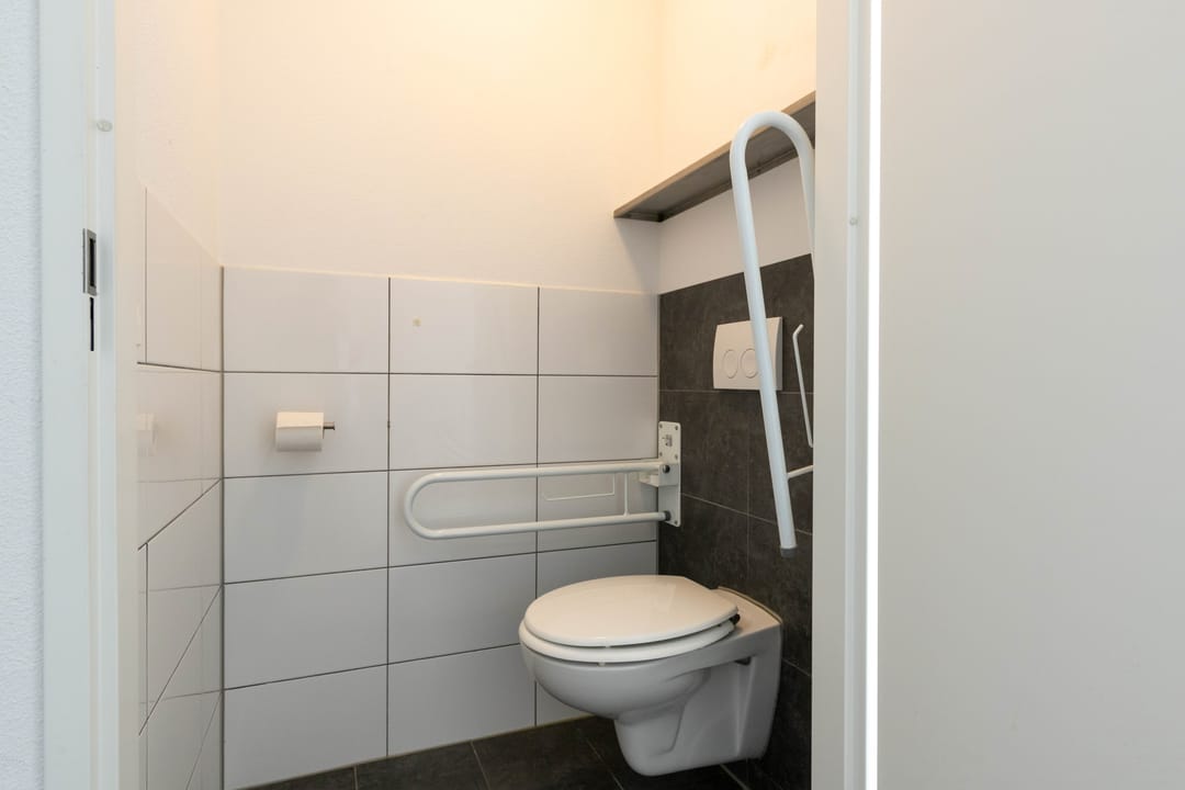 Foto 16 van Halverwege 9