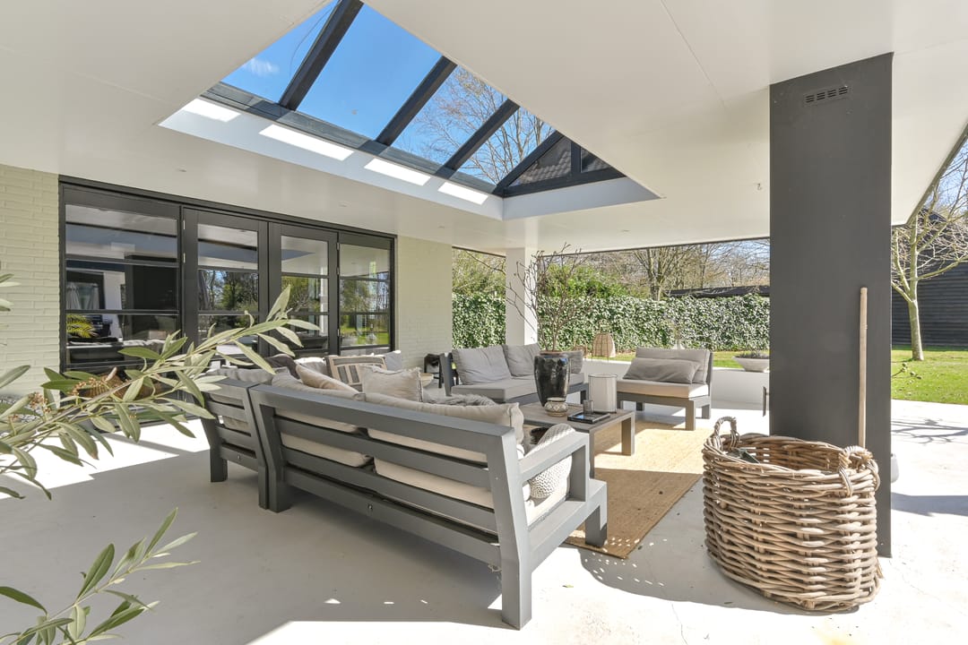 Foto 107 van Waterkampenweg 3