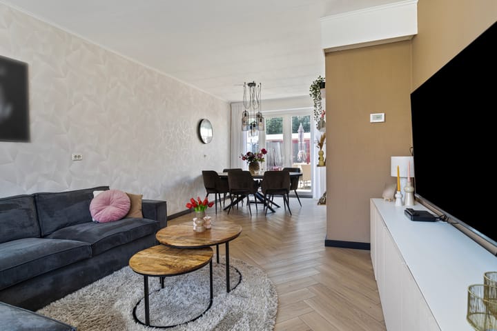 Foto 8 van Arendsweg 126