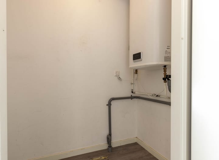 Foto 17 van Halverwege 9