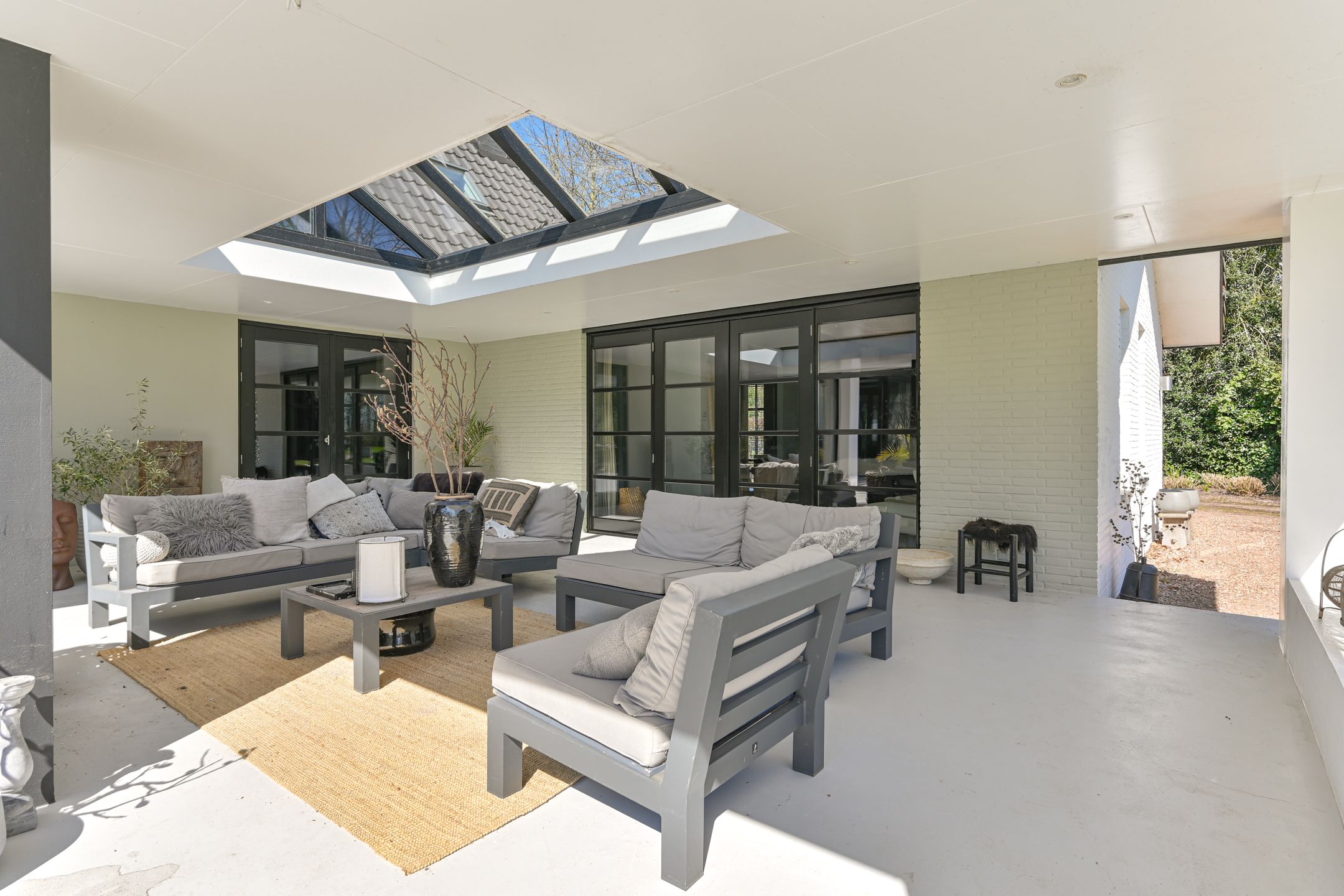 Foto 108 van Waterkampenweg 3