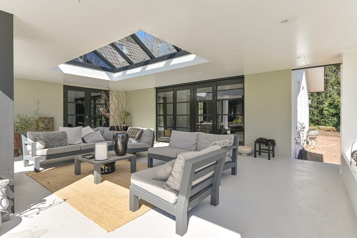 Foto 108 van Waterkampenweg 3