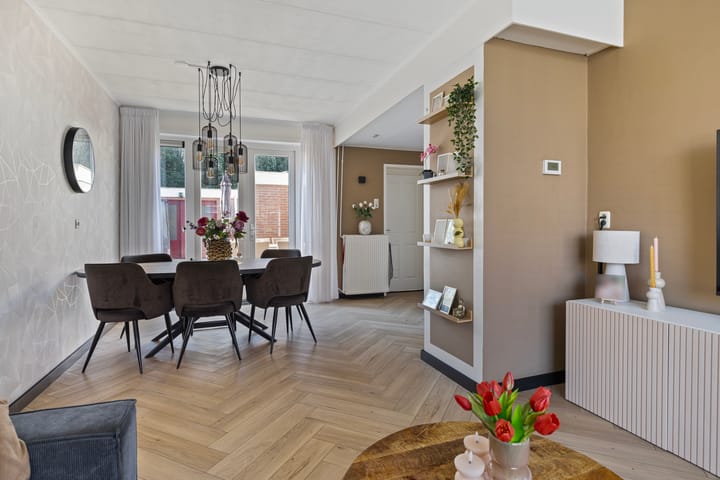 Foto 9 van Arendsweg 126